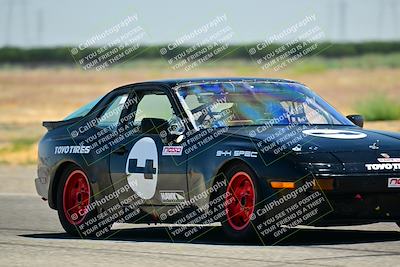 media/Jul-28-2024-Speed Ventures (Sun) [[35be2e364f]]/Red Group/Session 4 (Riverside and Truck Stop)/